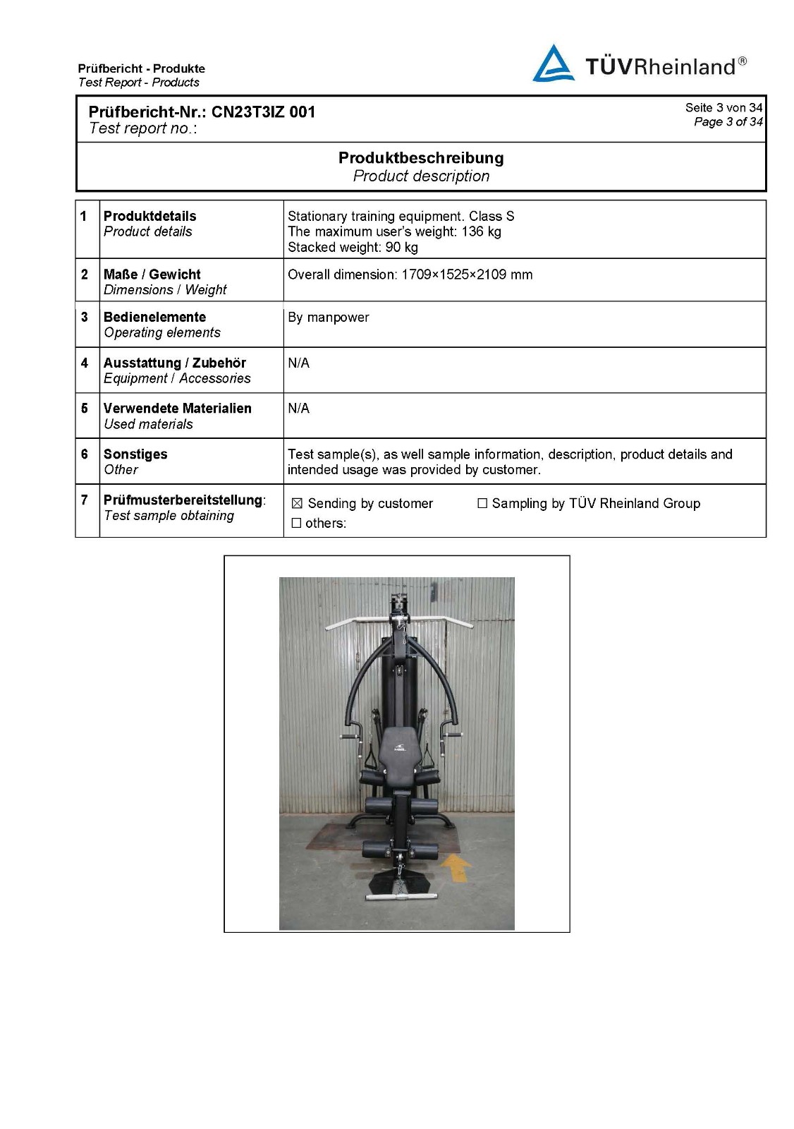 頁面提取自－CN23T3IZ 001_TR - HG8000（AL）_extsigned_頁面_3.jpg