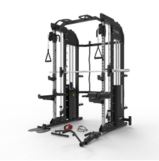 IBL-X6PRO(120KG)